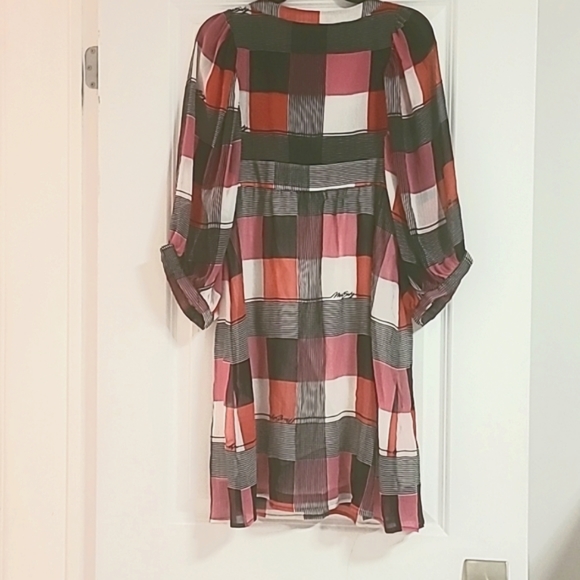 Miss sixty dress - Picture 7 of 12